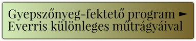 Gyepszőnyeg-fektetés kép
